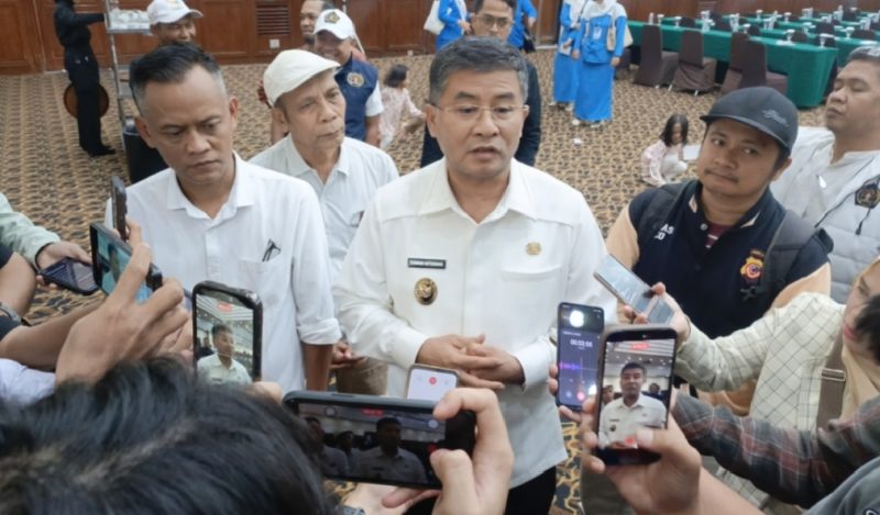 Sumber: https://mediaaksara.id/wp-content/uploads/2026/08/1786851959225-800x469.jpg